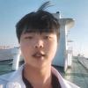 00后引航水手小代