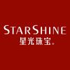 广东星光珠宝金行有限公司企业店