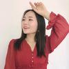 麦兜小猪
