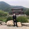 货代小李哥