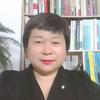 高考升学规划铁老师
