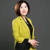 切纸机肖助手