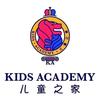 砀山伊顿幼儿园