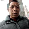 陈师傅锅勺都炒烂了
