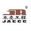 京安消防工程