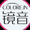 colorein镜音官方旗舰店