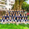 四牌坊2020级5班