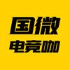 郑州国微信息技术有限公司
