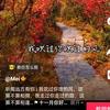 五角星甄选