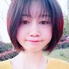 小鱼儿
