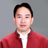 户型优化静云居士