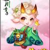 梦幻西游手游大兵