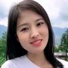 正义老江影视