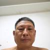 浪中火枫