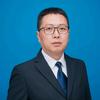 达州市蜀达会计学校有限公司