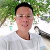 刘氏棉被订做