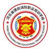 河北省德创消防职业培训学校
