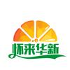 怀来华新葡萄园