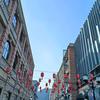 小熊熊探店