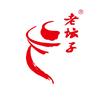老坛子旗舰店