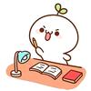 快乐书屋