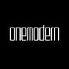 onemodern存储旗舰店