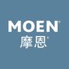 moen61699