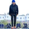 王流利儿