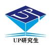 升学就业网