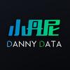 DannyData小丹尼