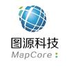 北京图源科技有限公司