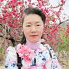 李靖涛聊保险