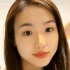 柚子麻麻