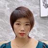南柴凌云美发纹绣