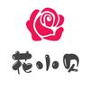 花小贝鲜花旗舰店