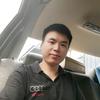 大龙师傅 凤凰县步升汽车修理店