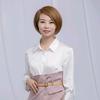 太原市杏花岭区家乐幼儿园园长妈妈