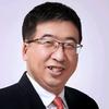 内蒙高考免费报志愿的老曹