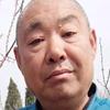 塬上人