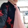 用户422762238不为往事扰只愿余生