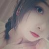 余生再无傻呼呼的猪🐷♥(｡￫v￩｡)♥