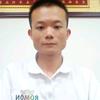 曾糊涂