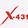 X431维修案例分享