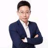 抖音涨粉榜人文社科排行榜第6名焕之说