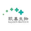 凯基生物