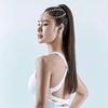 意伽女子塑形课程