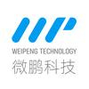 微鹏科技