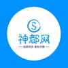神都网