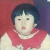 嘟Bing Bing（哺乳期）