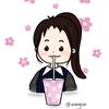 木子Q的语文园地
